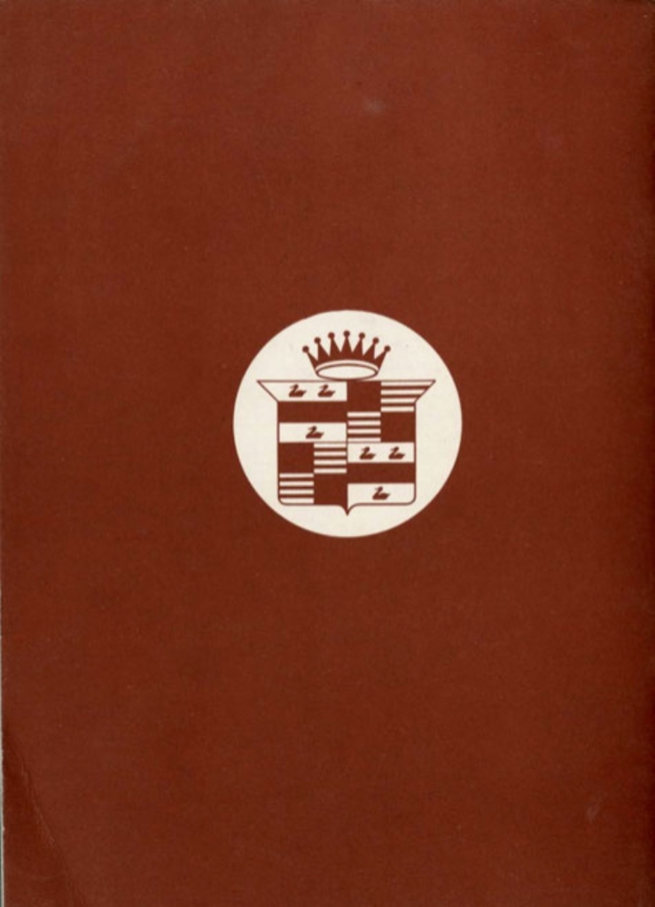 n_1941 Cadillac Accessories-42.jpg